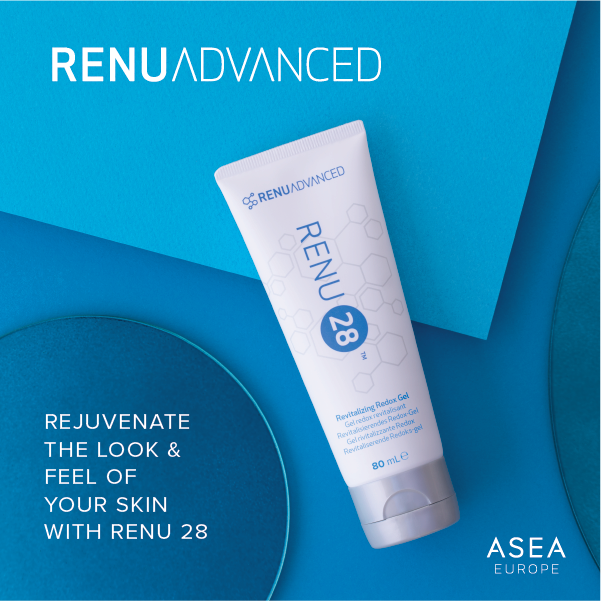 RENU 28